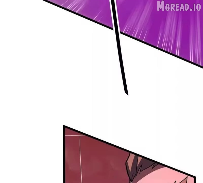 Divine Urban God Chapter 332 - page 21